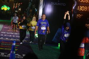 BIB: 4014, 3800, 4270, 13083, 190, 3512, 202
                            <button type="button" onclick="openModal(26275304)" class="btn btn-primary btn-sm float-right btn-popup" data-toggle="modal" data-target=".modal-high-quality">
                        <i class="fas fa-shopping-cart"></i> Add to Cart
                    </button>
                                            <button type="button" onclick="isThisMe(26275304, true)" class="btn btn-success btn-sm float-right btn-popup btn-isme hidden" data-toggle="tooltip" data-placement="bottom" title="นี่คือรูปของคุณใช่ไหม คลิกที่นี่เพื่อเอาเข้าอัลบั้ม">
                        <i class="fas fa-plus"></i> Add to album
                    </button>
                    <button type="button" onclick="isThisMe(26275304, false)" class="btn btn-warning btn-sm float-right btn-popup btn-isnotme hidden">
                        <i class="fas fa-ban"></i> Remove from album
                    </button>